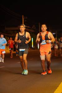 BIB: 
                            <button type="button" onclick="openModal(24327270)" class="btn btn-primary btn-sm float-right btn-popup" data-toggle="modal" data-target=".modal-high-quality">
                        <i class="fas fa-shopping-cart"></i> Add to Cart
                    </button>
                                            <button type="button" onclick="isThisMe(24327270, true)" class="btn btn-success btn-sm float-right btn-popup btn-isme hidden" data-toggle="tooltip" data-placement="bottom" title="นี่คือรูปของคุณใช่ไหม คลิกที่นี่เพื่อเอาเข้าอัลบั้ม">
                        <i class="fas fa-plus"></i> Add to album
                    </button>
                    <button type="button" onclick="isThisMe(24327270, false)" class="btn btn-warning btn-sm float-right btn-popup btn-isnotme hidden">
                        <i class="fas fa-ban"></i> Remove from album
                    </button>